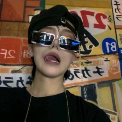 弓长岭FurryQQ群